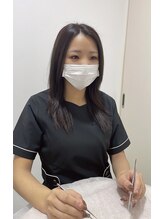 ラ ボーテ 野々市(LABEAUTE) 西村 