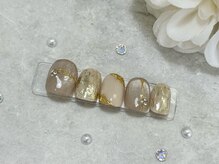 リリ(Rili)/Riliブライダルコース