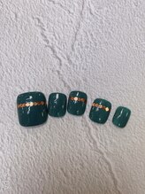 ジャストネイル(JustNail)/