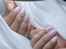 閨匠ビューティサロン 新橋店/