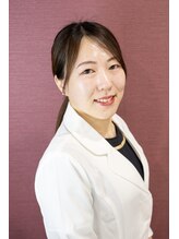 カラー(Calla lily) 村岡 茉季