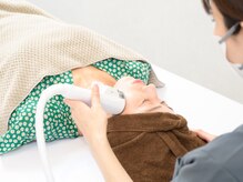 南青山コスメクリニック スキンラボ 横浜(SKIN LAB)