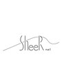 シアー(SheeR)/natsuki