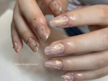 トレノ(TRENO)/デザインコース　10100