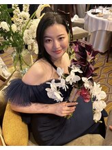 スピードスタイル(Speed Style)/ブライダルエステ