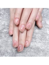 フェリス(feliz)/