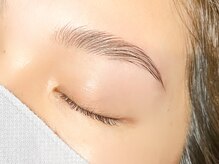 ソル 日吉台 成田駅前(Sol)/ハリウッドブロウリフト