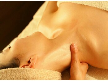 ピリカワッカ(Pirka wakka)