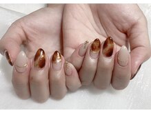 木にいる 錦糸町/10本持ち込みデザイン