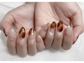 10本持ち込みデザイン