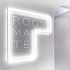 ルームメイト ミエル 今福鶴見店(ROOMMATE Miel)のお店ロゴ