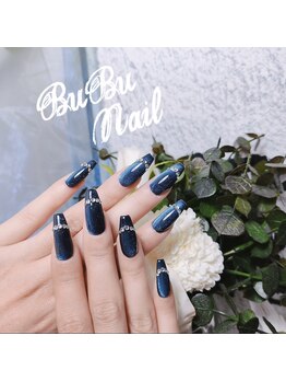 ブブ 渋谷(bubu)/