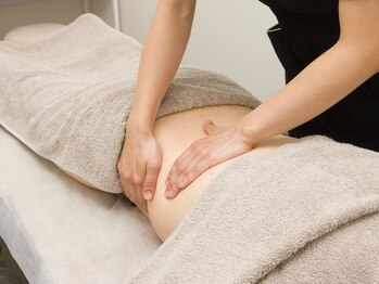 リラ(Rihla)/【前橋/個室】リンパマッサージ