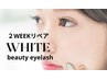 【前回の当店施術から2週間以内の方】セーブル リペア　￥3000