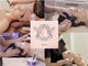 ハッテンビューティーパーク 神戸店(Hatten Beauty Park 810)の写真