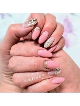 定額トレンドデザイン♪