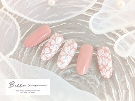 定額:リッチコース　¥8,500