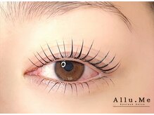 アリューミー アイラッシュ 渋谷宮益坂店(Allu.Me Eyelash)