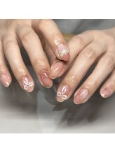 サイ(sai)/ニュアンス