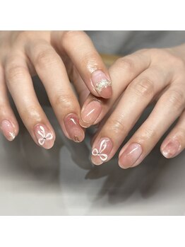 サイ(sai)/ニュアンス