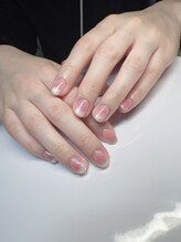 ソフィアネイル 赤羽店(Sofia Nail)/