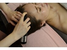 ソセイラボエステティック(SOSEI Lab. esthetic)/