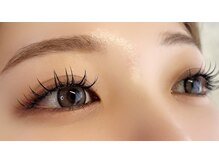 リアン(Lien)/パリエク　140本