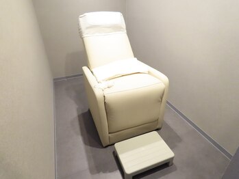 レイン 徳島藍住店(Rain)/全室個室