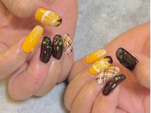 ノヘア(Nohea)/長さだし◆持ち込みバレンタイン