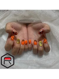 【PR】おすすめデザイン☆彡