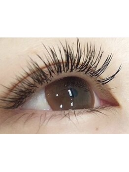 つけ放題メニューがある