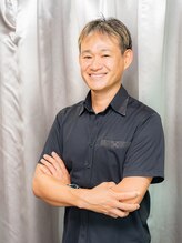 フェリーチェ(felice) 田ノ上 智隆