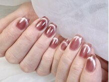 ユウ(Yuu)/マグネットワンカラー