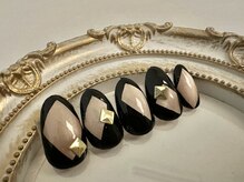 トータルビューティー ソラン(Soran)/デザインジェル