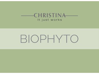 サロンドゥードゥー(SALON DOUDOU)/