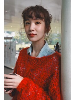 フィクトアイストア(fict eye store)/