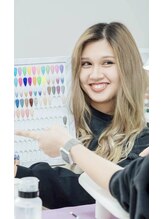 サンキュー三沢店(39)&nbsp;YOSHIDA 