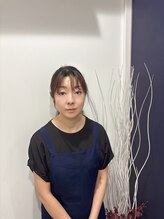 りずむ&nbsp;山田 