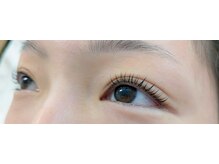 スウィート(Sweet)/ラッシュリフト