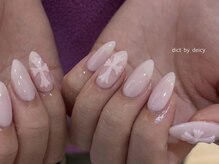 ディクト バイ デイシー(DICT by deicy)/シンプルコース