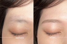 モク 大阪梅田店(MOK)