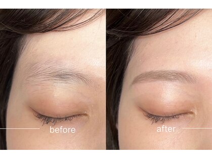 モク 大阪梅田店(MOK)の写真