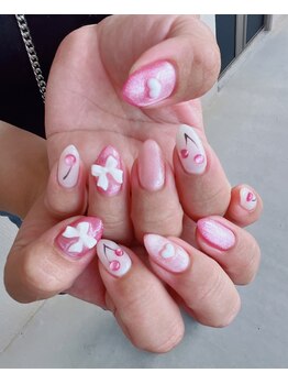 ★デザインコース★