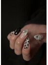 nuance design