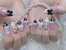 リンボネイル