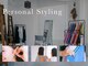 イニュー(iNew)の写真