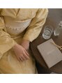 ファブ キョウト(FAB Kyoto)&nbsp;高橋 