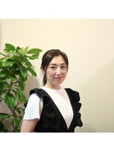 サロン ド ルノア(Salon de Lunoa)&nbsp;Maki 