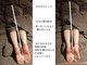 ヴェリタス(VERITAS)の写真/ピラティスをしても、矯正をしても歪みがとれない。トレーニングが好きな方は特におススメ