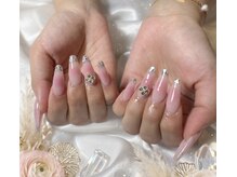 アルブル(Arbre)